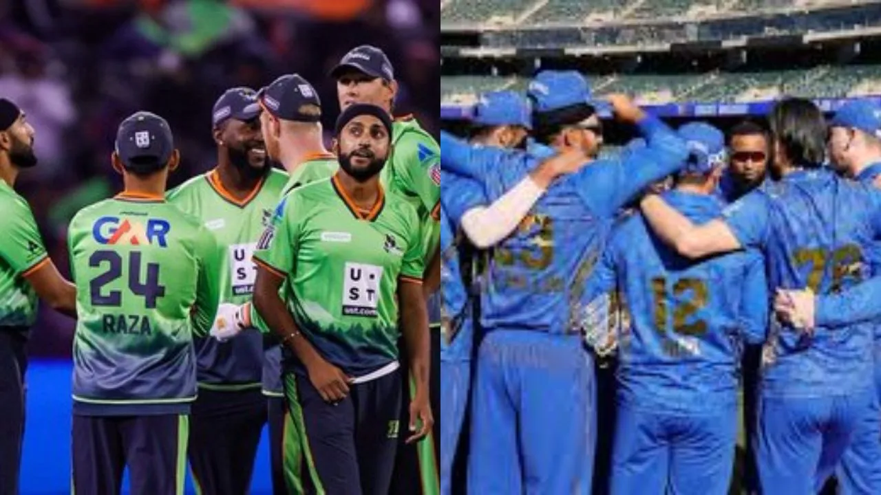 SEA vs NY Playing XI.webp